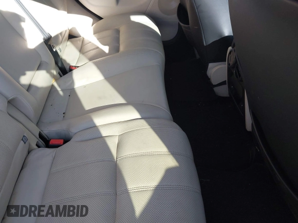 2010 Land Rover Range Rover Sport HSE Lux с VIN SALSK2D44AA252558, выставлен на аукционе IAAI как лот 41476688 с пробегом Не указан миль и . История ставок и продаж доступна на DreamBid. Изображение 8.