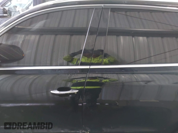 2017 Audi Q5 Premium Plus с VIN WA1L2AFP9HA038876, выставлен на аукционе IAAI как лот 42013846 с пробегом 109 356 миль миль и . История ставок и продаж доступна на DreamBid. Изображение 14.