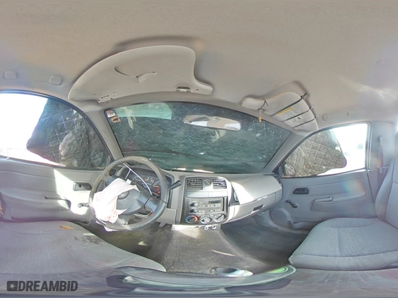 2006 Chevrolet Colorado LS with VIN 1GCCS148568260031, listed as a Copart auction lot 79272094 with 229,893 mi miles and Salvage Title. Bid and sale history available at carsss.com. Image 13.