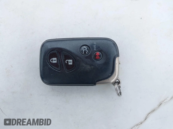2012 Lexus RX 350 with VIN 2T2BK1BA9CC133392, listed as a IAAI auction lot 42433680 with 140,944 mi miles and . Bid and sale history available at DreamBid. Image 11.