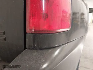 2006 GMC Envoy Denali with VIN 1GKET63M662310282, listed as a IAAI auction lot 41367523 with 216,451 mi miles. Bid and sale history available at carsss.com. Image 12.
