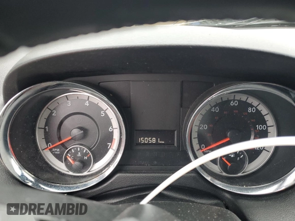 2019 Dodge Grand Caravan SXT with VIN 2C7WDGCG5KR584228, listed as a Copart auction lot 88709775 with 150,581 mi miles and Salvage Title. Bid and sale history available at DreamBid. Image 10.