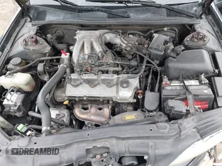 1999 Lexus ES 300 с VIN JT8BF28G9X5060374, выставлен на аукционе IAAI как лот 41809173 с пробегом 240 274 миль миль и . История ставок и продаж доступна на DreamBid. Изображение 10.