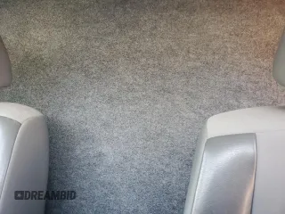 2019 Nissan NV Cargo SV z VIN 1N6AF0LY6KN805184, wystawiony jako Copart lot #83629974 z przebiegiem Nie podano mil oraz Szkoda całkowita • Salvage title. Historia ofert i sprzedaży dostępna na DreamBid. Obrazek 10.