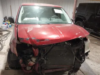2008 Dodge Grand Caravan SE with VIN 1D8HN44H78B152631, listed as a IAAI auction lot 41065000 with 223,142 mi miles and . Bid and sale history available at DreamBid. Image 13.