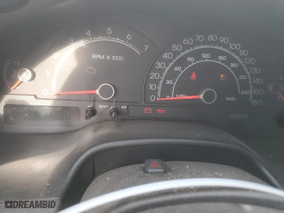 2003 Lincoln LS Sport with VIN 1LNHM87A43Y662525, listed as a Copart auction lot 71644474 with 159,546 mi miles and Salvage Title. Bid and sale history available at carsss.com. Image 9.