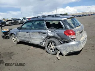 2009 Subaru Outback Special Edtn with VIN 4S4BP61C496325854, listed as a Copart auction lot 52768594 with 101,706 mi miles and Salvage Title. Bid and sale history available at carsss.com. Image 2.