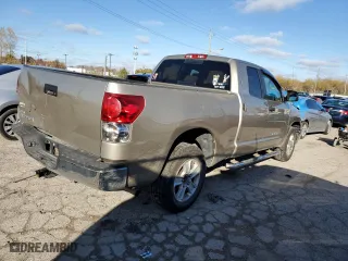 2007 Toyota Tundra SR5 with VIN 5TFRU54197X005162, listed as a Copart auction lot 78546904 with 198,470 mi miles and Salvage Title. Bid and sale history available at carsss.com. Image 3.