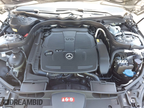 2014 Mercedes-Benz E 350 Sport with VIN WDDHF5KB5EB000039, listed as a IAAI auction lot 42345657 with 95,857 mi miles and . Bid and sale history available at DreamBid. Image 10.