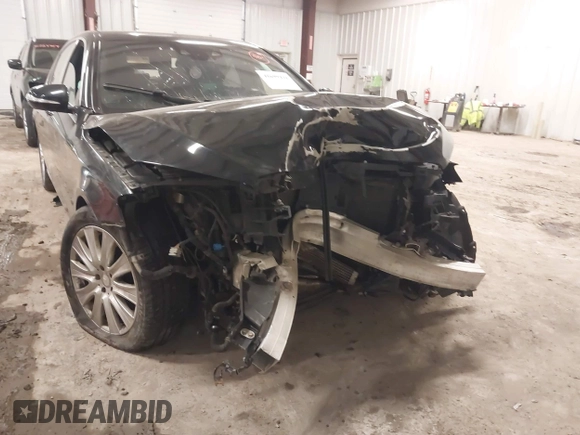 2015 Mercedes-Benz S 550 z VIN WDDUG8FB9FA070884, wystawiony jako IAAI lot #41699431 z przebiegiem 154 273 mil mil oraz . Historia ofert i sprzedaży dostępna na DreamBid. Obrazek 6.