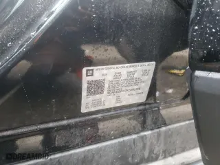 2019 Chevrolet Blazer with VIN 3GNKBBRA7KS691718, listed as a Copart auction lot 43977155 with 54,931 mi miles and Salvage Title. Bid and sale history available at carsss.com. Image 14.