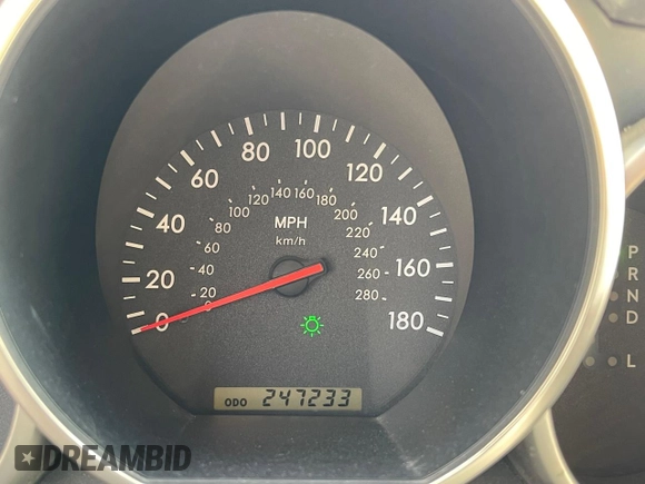 2002 Lexus SC with VIN JTHFN48Y220024203, listed as a Copart auction lot 55532225 with 247,233 mi miles and Clean Title. Bid and sale history available at carsss.com. Image 8.