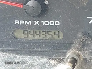 2011 Ford Ranger XL with VIN 1FTKR1AD2BPA43271, listed as a IAAI auction lot 41860477 with 94,435 mi miles. Bid and sale history available at carsss.com. Image 16.