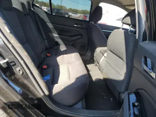 2021 Nissan Altima SV z VIN 1N4BL4DV4MN391956, wystawiony jako Copart lot #54916255 z przebiegiem 73 413 mil mil oraz Szkoda całkowita • Salvage title. Historia ofert i sprzedaży dostępna na DreamBid. Obrazek 10.