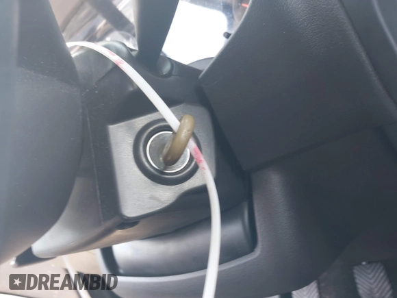2012 Jeep Patriot Sport с VIN 1C4NJRBB5CD621947, выставлен на аукционе IAAI как лот 42587904 с пробегом 113 742 миль миль и . История ставок и продаж доступна на DreamBid. Изображение 11.