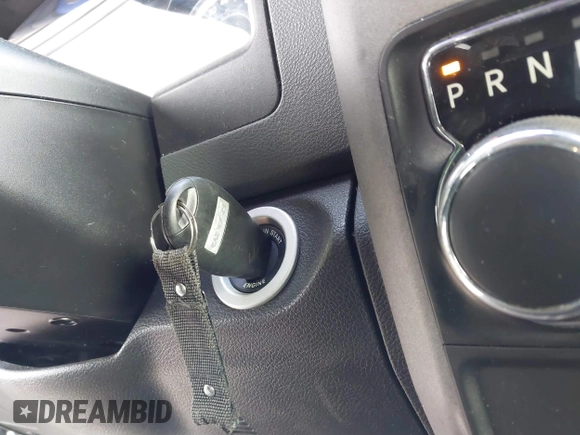 2019 Ram 1500 Classic Tradesman with VIN 1C6RR6FG4KS515764, listed as a IAAI auction lot 41707558 with 148,174 mi miles. Bid and sale history available at carsss.com. Image 11.