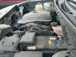 2023 Hyundai Santa Cruz SE с VIN 5NTJADAE4PH049283, выставлен на аукционе IAAI как лот 42089050 с пробегом 55 020 миль миль и . История ставок и продаж доступна на DreamBid. Изображение 21.