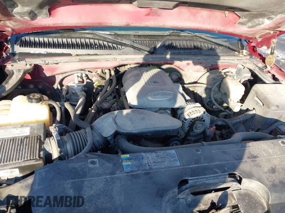 2007 Chevrolet Silverado 1500 LT3 with VIN 2GCEK13Z171178675, listed as a IAAI auction lot 41393503 with 281,442 mi miles and . Bid and sale history available at DreamBid. Image 10.