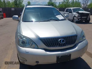 2004 Lexus RX 330 z VIN JTJHA31U940070246, wystawiony jako IAAI lot #42232582 z przebiegiem 229 454 mil mil oraz . Historia ofert i sprzedaży dostępna na DreamBid. Obrazek 6.