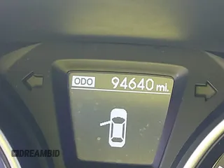 2017 Hyundai Elantra с VIN KMHD35LH3HU354747, выставлен на аукционе IAAI как лот 41763448 с пробегом 94 640 миль миль и . История ставок и продаж доступна на DreamBid. Изображение 16.