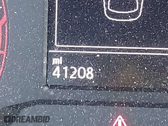 2019 Volkswagen Jetta S с VIN 3VWC57BU9KM053042, выставлен на аукционе IAAI как лот 42282260 с пробегом 41 208 миль миль и . История ставок и продаж доступна на DreamBid. Изображение 16.