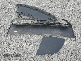 2016 Jeep Cherokee Latitude z VIN 1C4PJMCB0GW311046, wystawiony jako Copart lot #54308945 z przebiegiem 137 919 mil mil oraz Szkoda całkowita • Salvage title. Historia ofert i sprzedaży dostępna na DreamBid. Obrazek 13.
