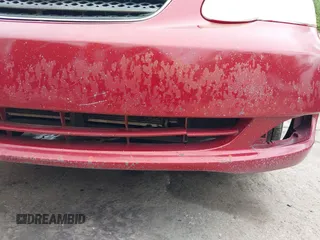 2005 Toyota Corolla CE с VIN 2T1BR32E45C327393, выставлен на аукционе IAAI как лот 42050425 с пробегом 294 858 миль миль и . История ставок и продаж доступна на DreamBid. Изображение 17.