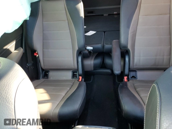 2020 Mercedes-Benz GLS with VIN 4JGFF5KE2LA051153, listed as a Copart auction lot 68339612 with 43,525 mi miles. Bid and sale history available at carsss.com. Image 10.