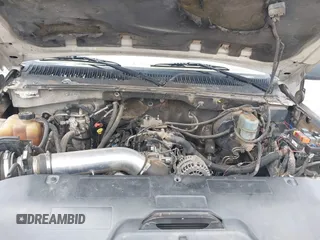 2002 GMC Yukon SLT z VIN 1GKEK13Z02R189557, wystawiony jako IAAI lot #42249286 z przebiegiem Nie podano mil oraz . Historia ofert i sprzedaży dostępna na DreamBid. Obrazek 10.