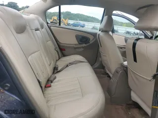 1999 Chevrolet Malibu LS with VIN 1G1NE52J6X6250093, listed as a Copart auction lot 64425934 with 118,262 mi miles and Salvage Title. Bid and sale history available at carsss.com. Image 10.