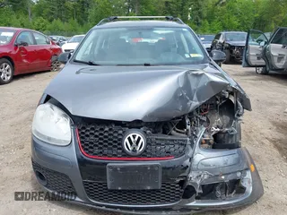 2009 Volkswagen Jetta с VIN 3VWTZ71K59M257612, выставлен на аукционе IAAI как лот 42375908 с пробегом 115 420 миль миль и . История ставок и продаж доступна на DreamBid. Изображение 12.