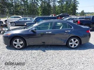 2013 Acura TSX Technology с VIN JH4CU2F68DC008617, выставлен на аукционе IAAI как лот 42392750 с пробегом 135 831 миль миль и . История ставок и продаж доступна на DreamBid. Изображение 14.