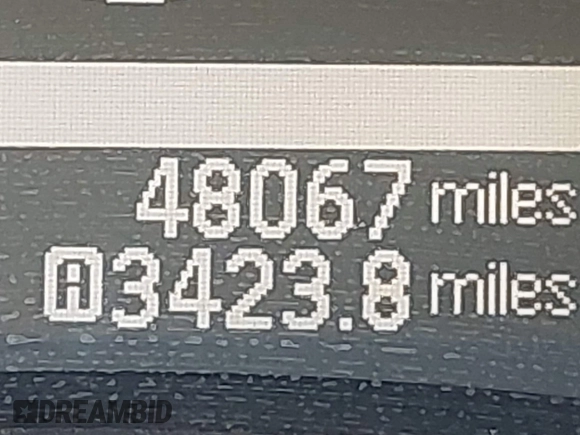 2017 Nissan LEAF SV with VIN 1N4BZ0CP7HC307107, listed as a IAAI auction lot 42131293 with 48,067 mi miles and . Bid and sale history available at DreamBid. Image 15.