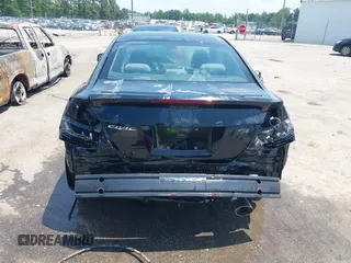 2012 Honda Civic Si z VIN 2HGFG4A5XCH702402, wystawiony jako IAAI lot #42582342 z przebiegiem 168 892 mil mil oraz . Historia ofert i sprzedaży dostępna na DreamBid. Obrazek 16.