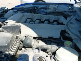 2016 Ford Mustang GT с VIN 1FA6P8CF0G5246165, выставлен на аукционе IAAI как лот 43298508 с пробегом 65 969 миль миль и . История ставок и продаж доступна на DreamBid. Изображение 20.