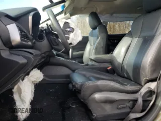 2020 Subaru Outback Limited с VIN 4S4BTANC1L3175770, выставлен на аукционе Copart как лот 44978555 с пробегом Не указан миль и Списание • Salvage title. История ставок и продаж доступна на DreamBid. Изображение 7.