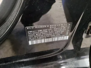2013 Volkswagen Jetta Sedan SE with VIN 3VWDP7AJ5DM375475, listed as a Copart auction lot 86043504 with 0 mi miles and Salvage Title. Bid and sale history available at carsss.com. Image 13.