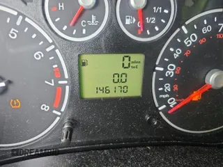 2013 Ford Transit Connect XLT с VIN NM0LS7DN2DT168472, выставлен на аукционе IAAI как лот 42786889 с пробегом 146 170 миль миль и . История ставок и продаж доступна на DreamBid. Изображение 20.