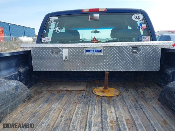2002 Chevrolet Silverado 1500 LS with VIN 1GCEK19V62Z232170, listed as a IAAI auction lot 41888595 with 1 mi miles. Bid and sale history available at carsss.com. Image 12.