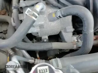 2018 Hyundai Sonata Limited с VIN KMHE34L3XJA086743, выставлен на аукционе Copart как лот 71479755 с пробегом Не указан миль и Чистый • Clean title. История ставок и продаж доступна на DreamBid. Изображение 13.