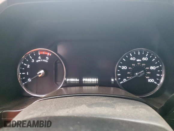2019 Ford F-250 XL with VIN 1FT7W2BT4KEF28520, listed as a Copart auction lot 61241005 with 211,934 mi miles and Clean title. Bid and sale history available at DreamBid. Image 9.