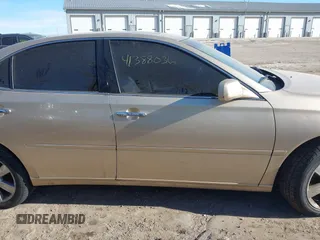 2004 Lexus ES 350 with VIN JTHBA30G740007990, listed as a IAAI auction lot 41388036 with 216,504 mi miles and . Bid and sale history available at DreamBid. Image 13.