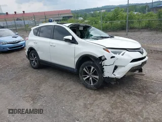 2016 Toyota RAV4 XLE с VIN JTMRFREV5GJ076381, выставлен на аукционе IAAI как лот 42423754 с пробегом 136 000 миль миль и . История ставок и продаж доступна на DreamBid. Изображение 1.