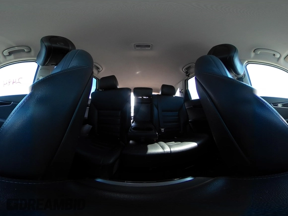 2016 Kia Sorento EX with VIN 5XYPHDA54GG087396, listed as a IAAI auction lot 42242484 with 110,980 mi miles and . Bid and sale history available at DreamBid. Image 18.