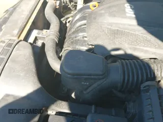 2011 Hyundai Sonata Limited с VIN 5NPEC4AC8BH001156, выставлен на аукционе IAAI как лот 43277602 с пробегом 148 207 миль миль и . История ставок и продаж доступна на DreamBid. Изображение 12.