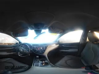 2020 Toyota Camry SE z VIN 4T1G11AK3LU945597, wystawiony jako IAAI lot #41292468 z przebiegiem 116 763 mil mil oraz . Historia ofert i sprzedaży dostępna na DreamBid. Obrazek 19.