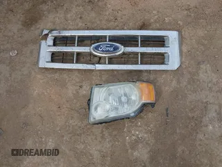2009 Ford Escape Limited с VIN 1FMCU94G99KD11761, выставлен на аукционе IAAI как лот 41602792 с пробегом 117 365 миль миль и . История ставок и продаж доступна на DreamBid. Изображение 12.