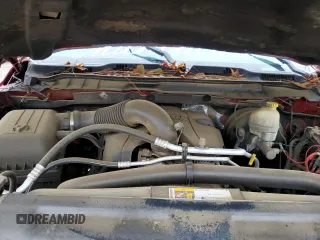 2014 Ram 1500 Sport с VIN 1C6RR7UT2ES301141, выставлен на аукционе Copart как лот 79115464 с пробегом 149 666 миль миль и Списание • Salvage title. История ставок и продаж доступна на DreamBid. Изображение 13.
