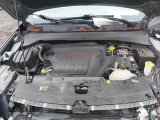2020 Jeep Compass Limited with VIN 3C4NJDCB4LT126814, listed as a IAAI auction lot 42352025 with 92,754 mi miles and . Bid and sale history available at DreamBid. Image 10.