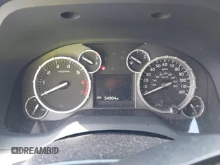 2017 Toyota Tundra SR5 z VIN 5TFRW5F10HX221961, wystawiony jako IAAI lot #42178312 z przebiegiem 54 904 mil mil oraz . Historia ofert i sprzedaży dostępna na DreamBid. Obrazek 7.